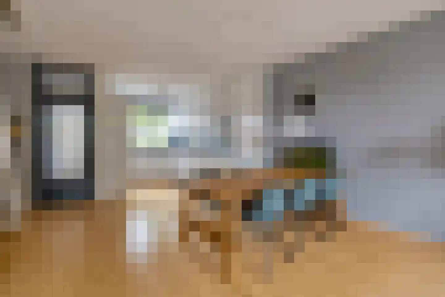 Amsteloord 52 Woerden thumbnail 13