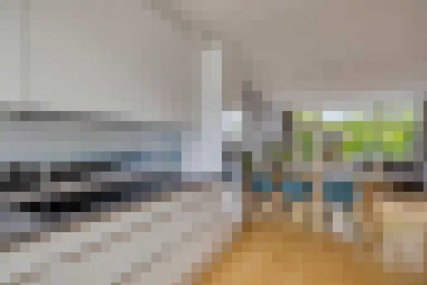 Amsteloord 52 Woerden thumbnail 15