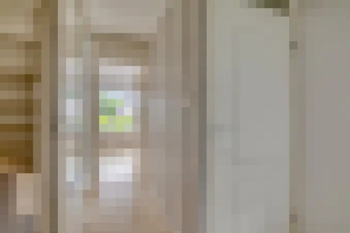 Amsteloord 52 Woerden thumbnail 17