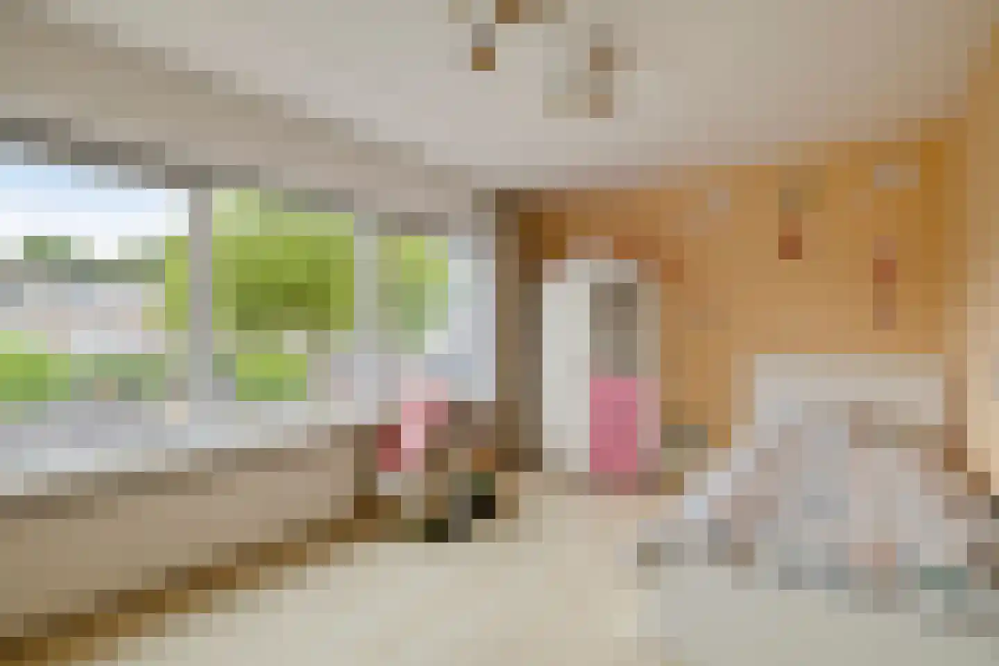 Amsteloord 52 Woerden thumbnail 18