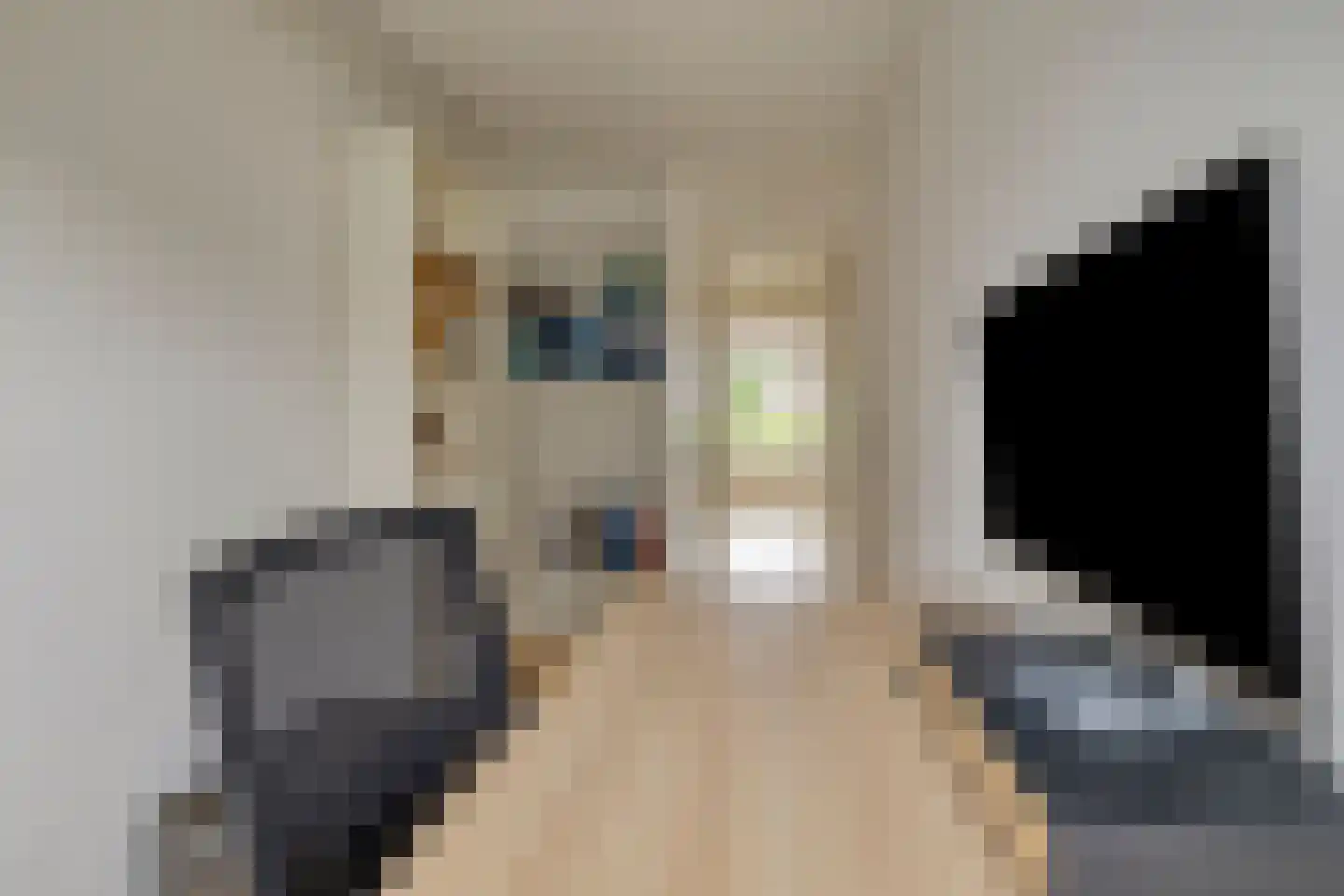 Amsteloord 52 Woerden thumbnail 21