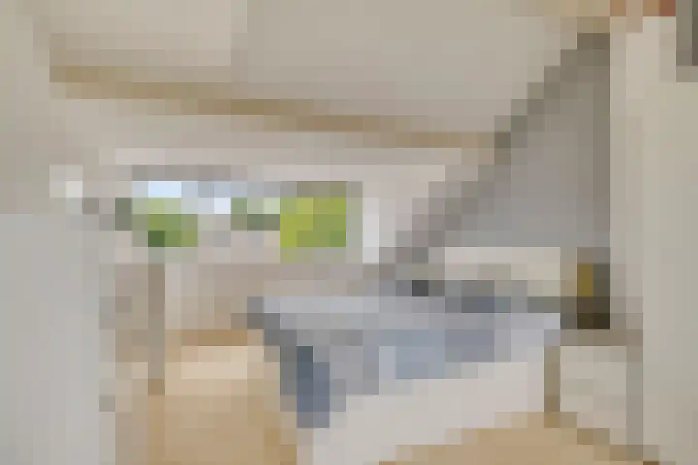 Amsteloord 52 Woerden thumbnail 24