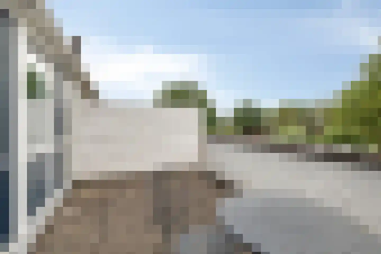 Amsteloord 52 Woerden thumbnail 29