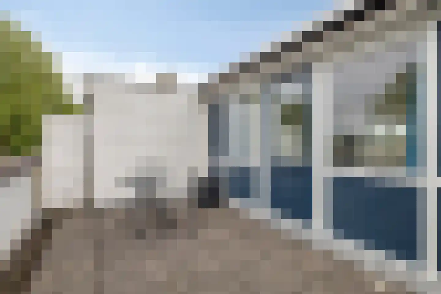 Amsteloord 52 Woerden thumbnail 30