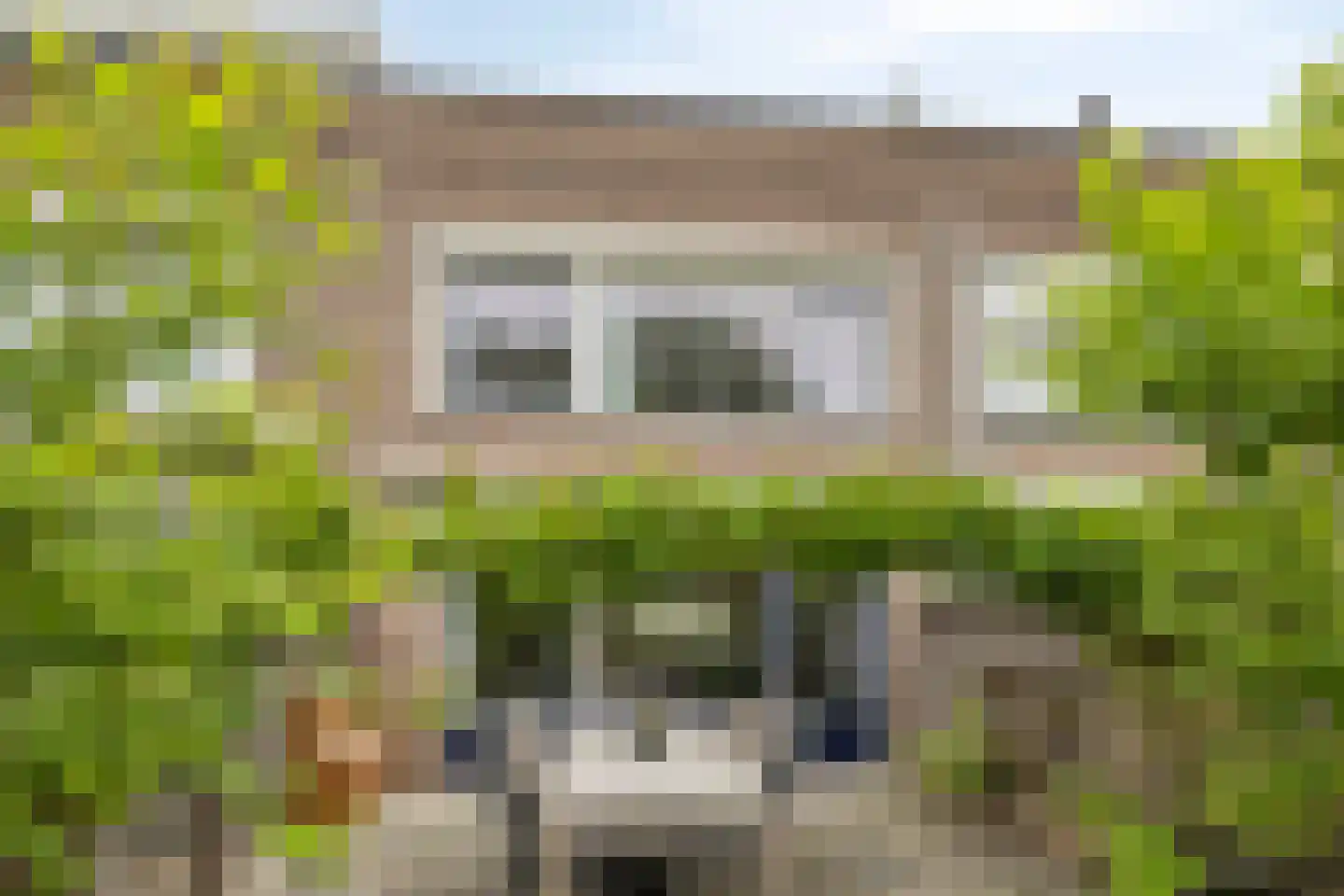 Amsteloord 52 Woerden thumbnail 31