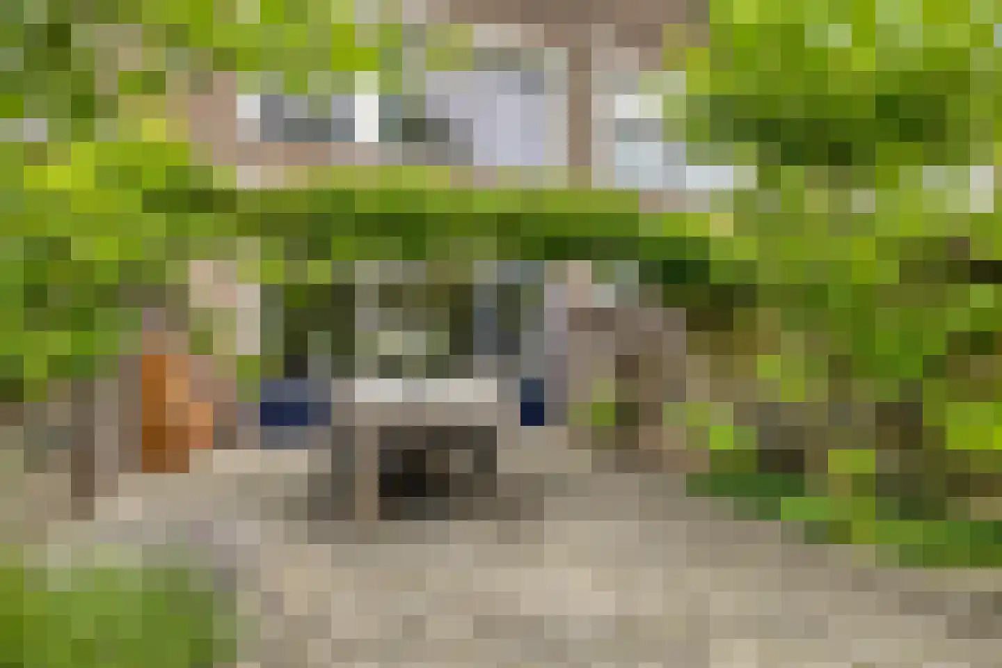 Amsteloord 52 Woerden thumbnail 32