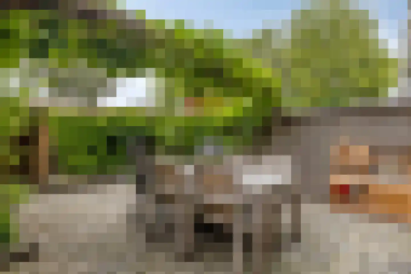 Amsteloord 52 Woerden thumbnail 33
