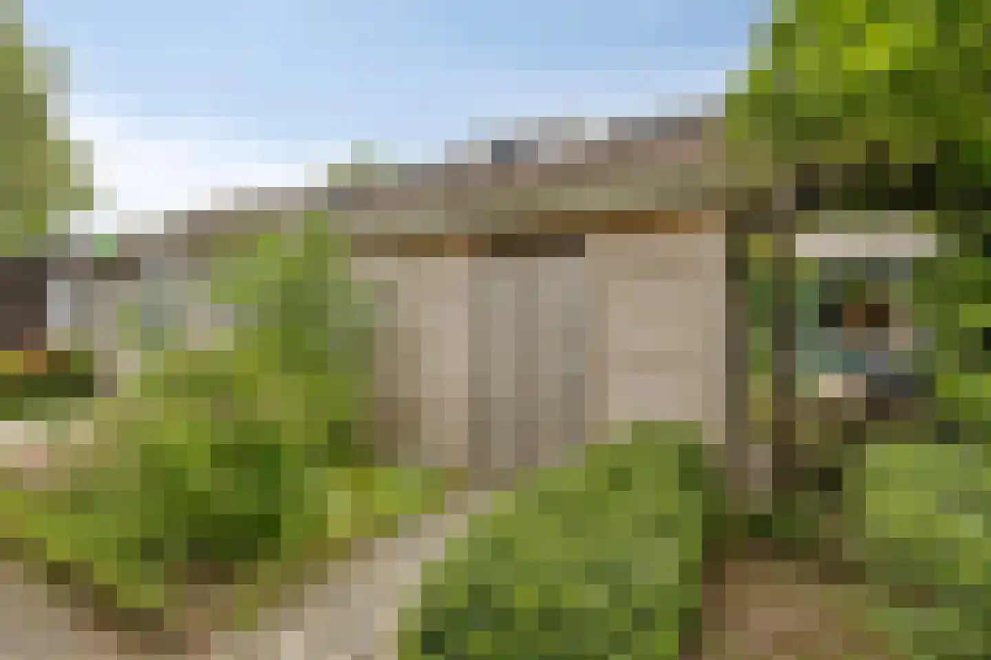 Amsteloord 52 Woerden thumbnail 36