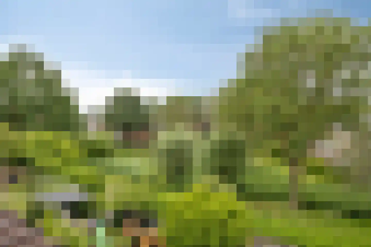 Amsteloord 52 Woerden thumbnail 37