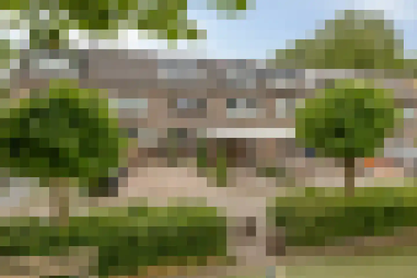 Amsteloord 52 Woerden thumbnail 38