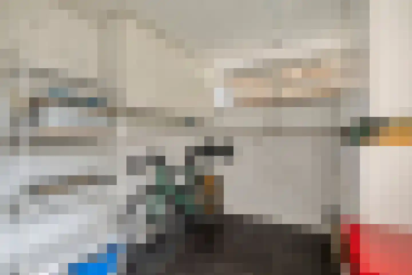 Amsteloord 52 Woerden thumbnail 39