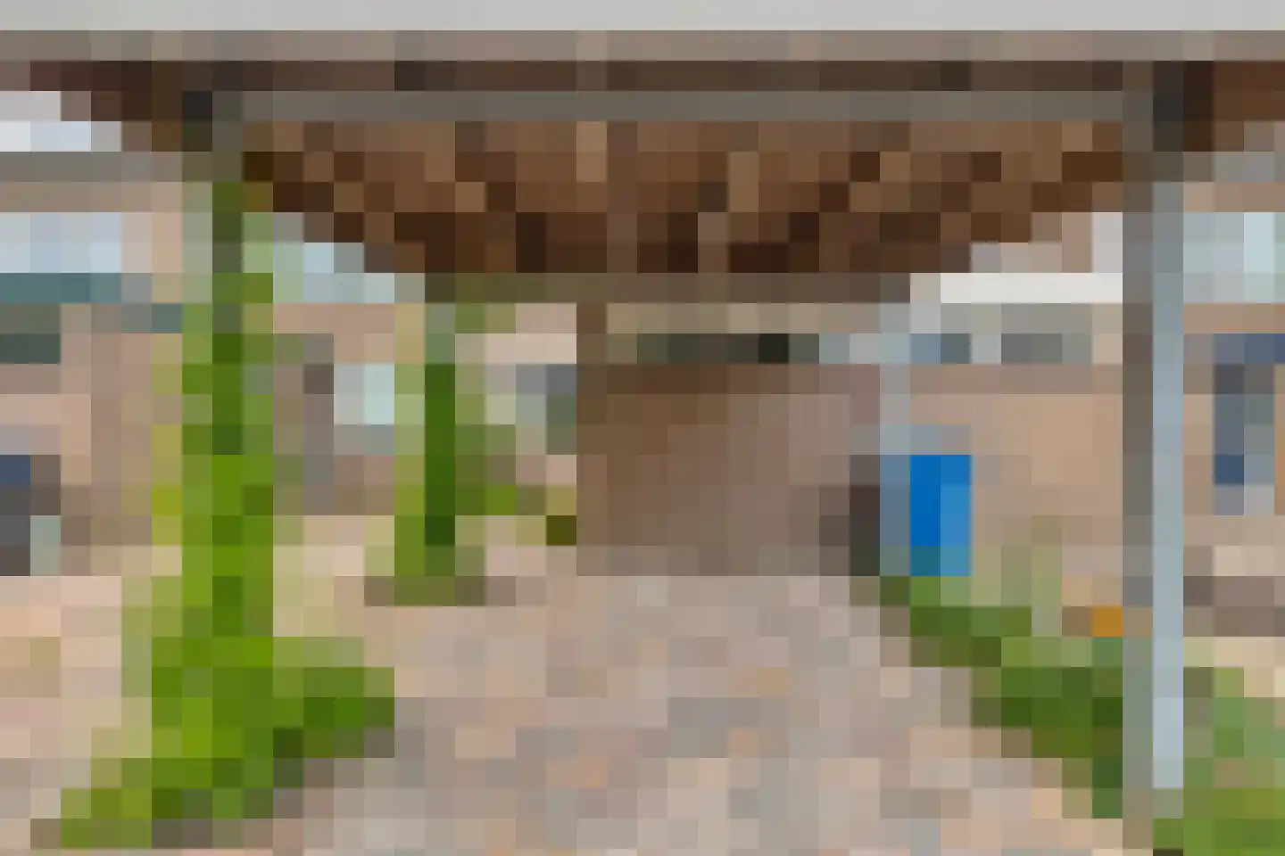 Amsteloord 52 Woerden thumbnail 41