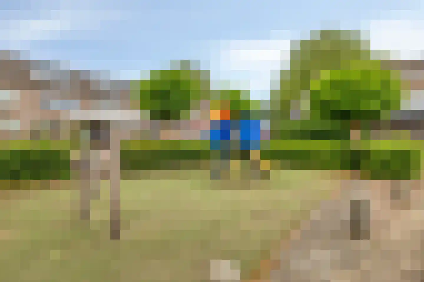 Amsteloord 52 Woerden thumbnail 42