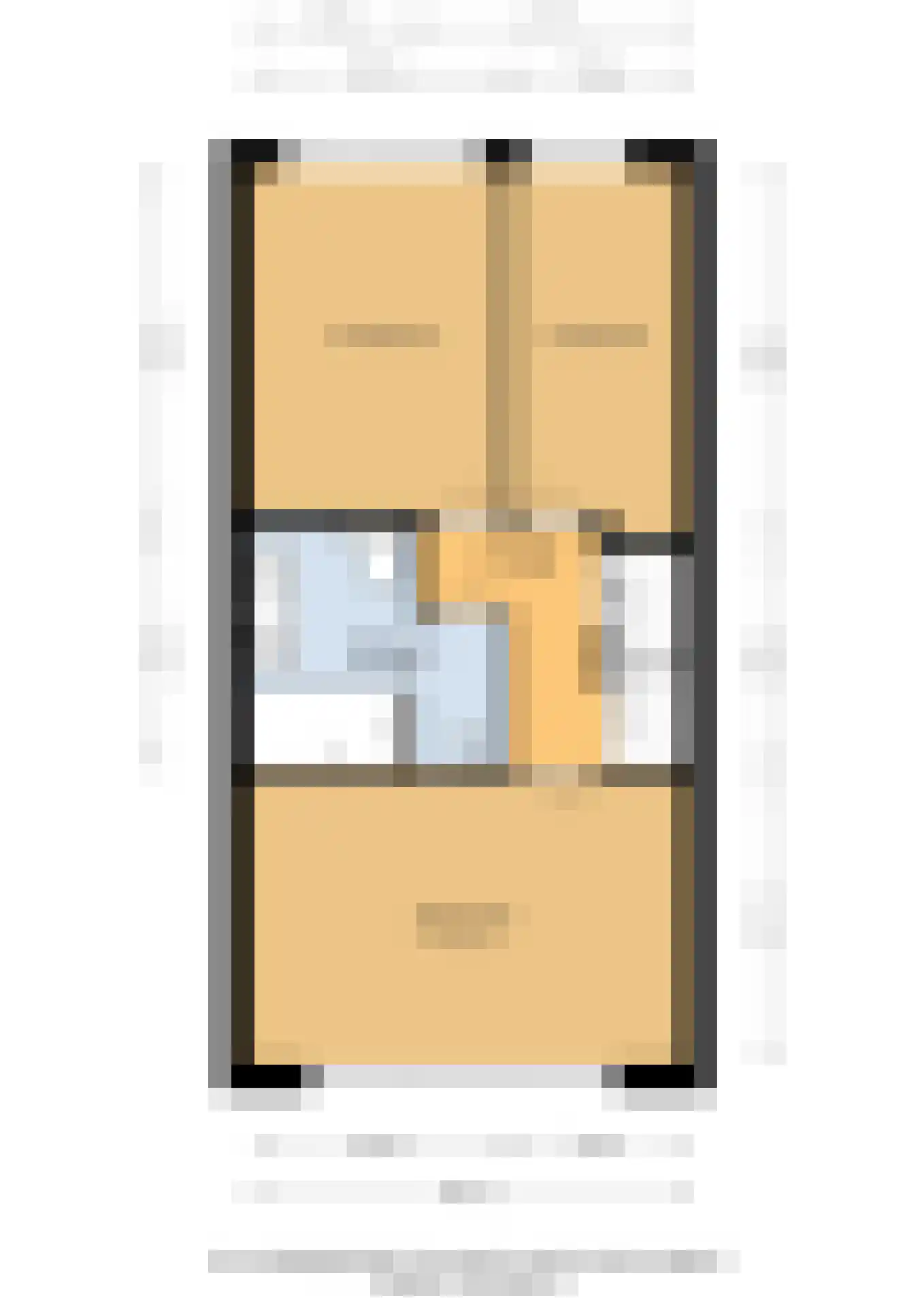 Amsteloord 52 Woerden thumbnail 44