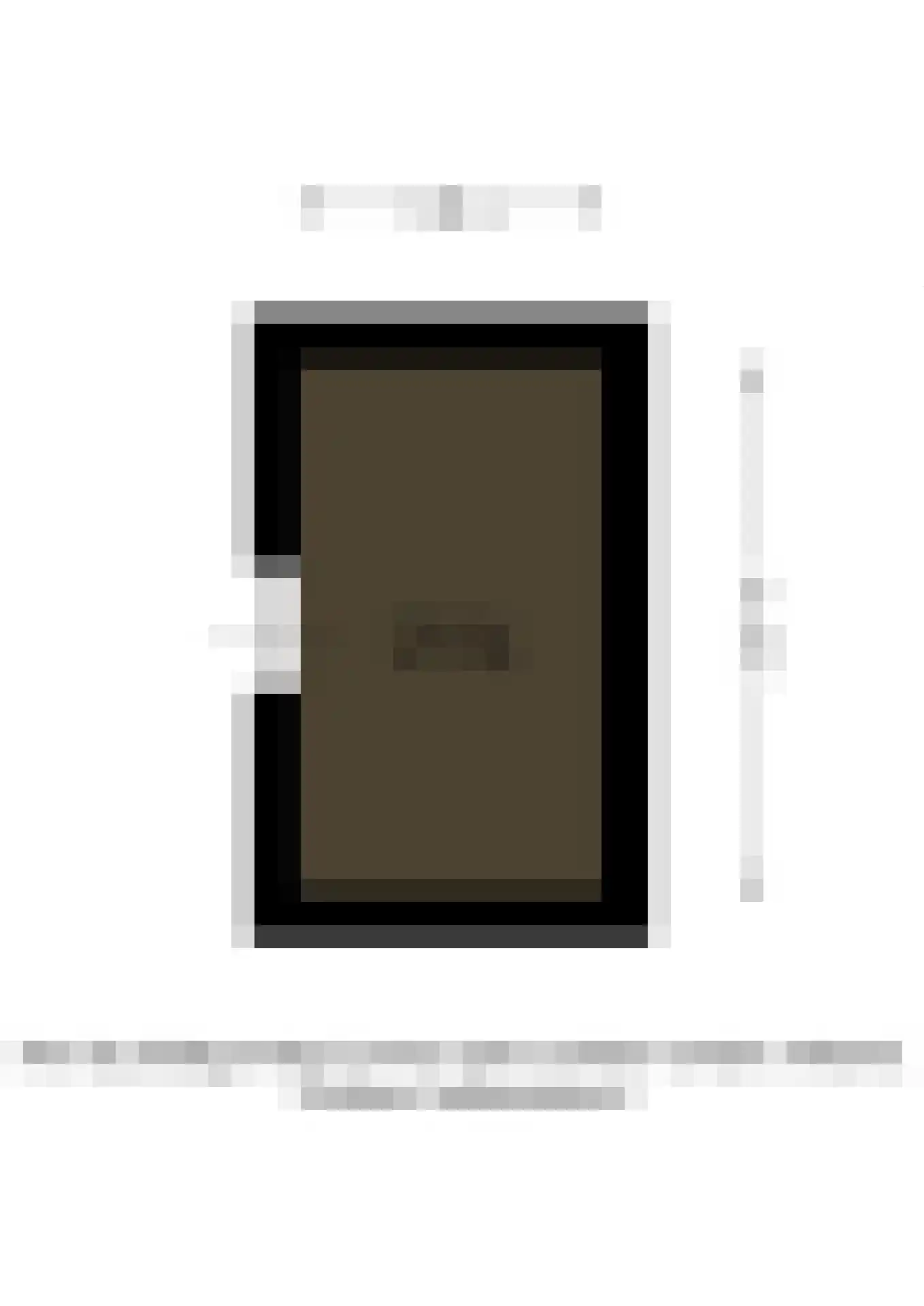 Amsteloord 52 Woerden thumbnail 46