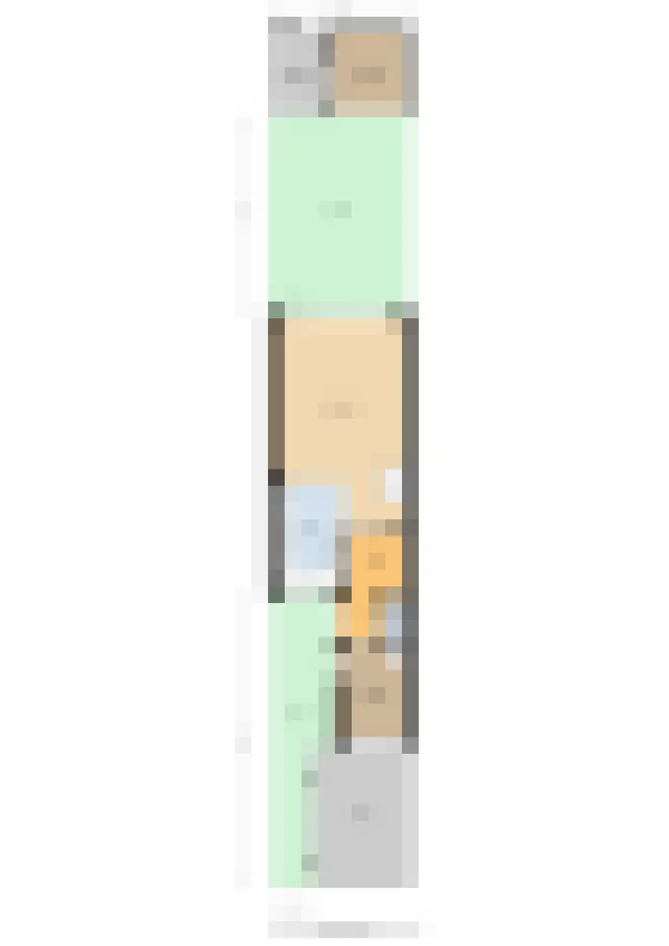 Amsteloord 52 Woerden thumbnail 47