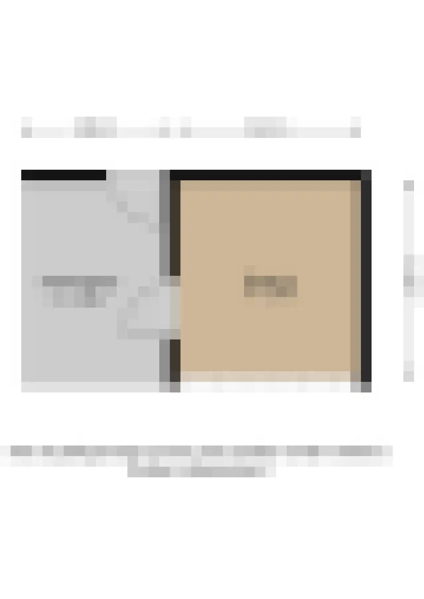 Amsteloord 52 Woerden thumbnail 48