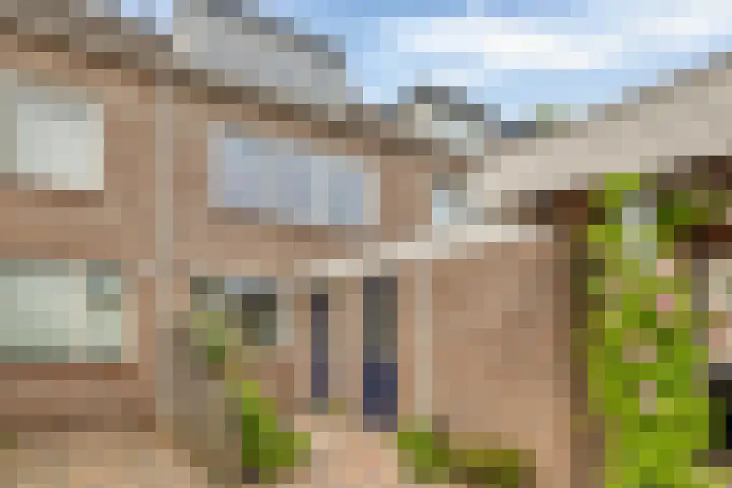 Amsteloord 52 Woerden thumbnail 6
