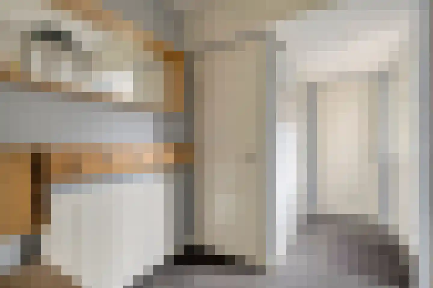 Amsteloord 52 Woerden thumbnail 7