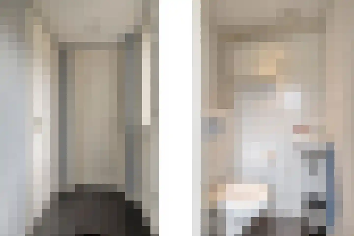Amsteloord 52 Woerden thumbnail 8
