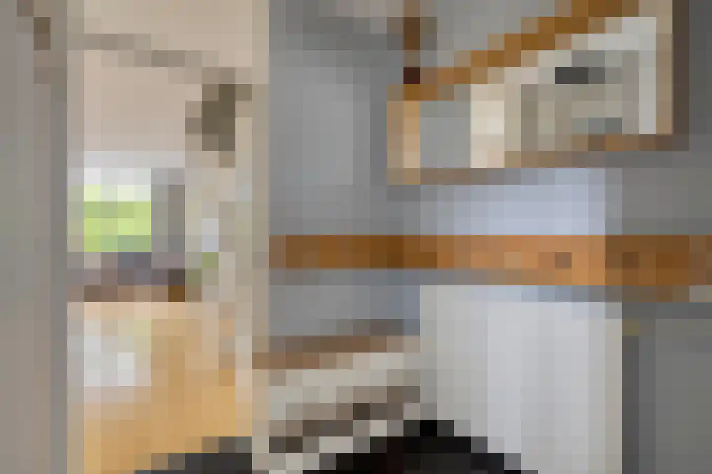 Amsteloord 52 Woerden thumbnail 9