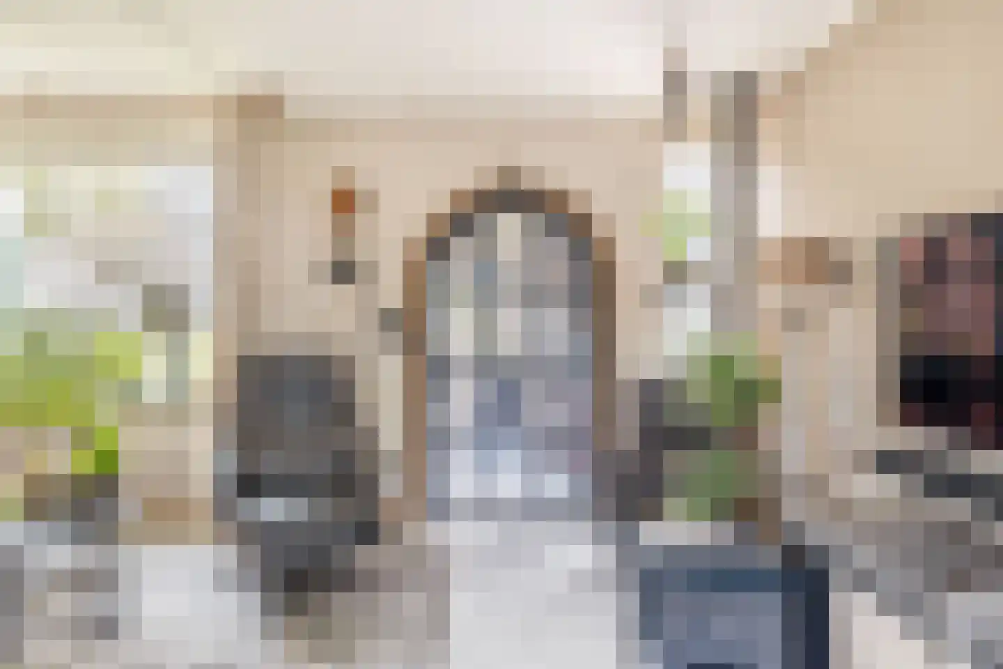 Amstelpad 33 Rozenburg thumbnail 11