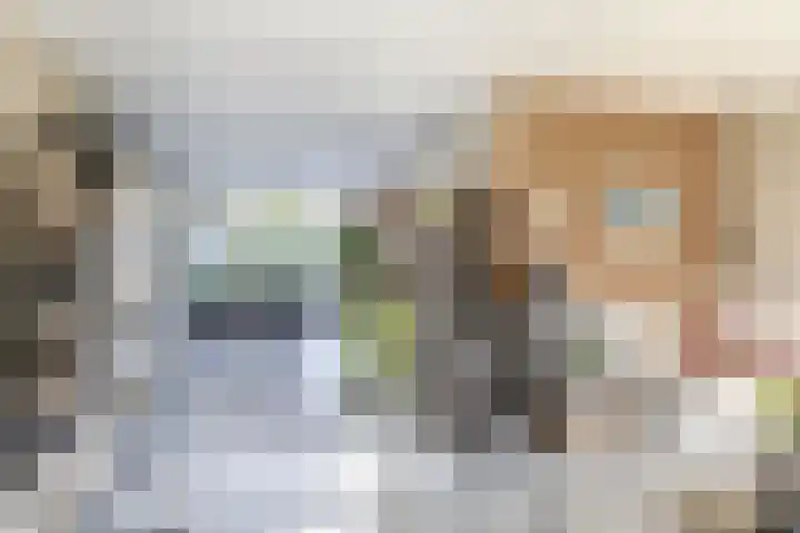 Amstelpad 33 Rozenburg thumbnail 12
