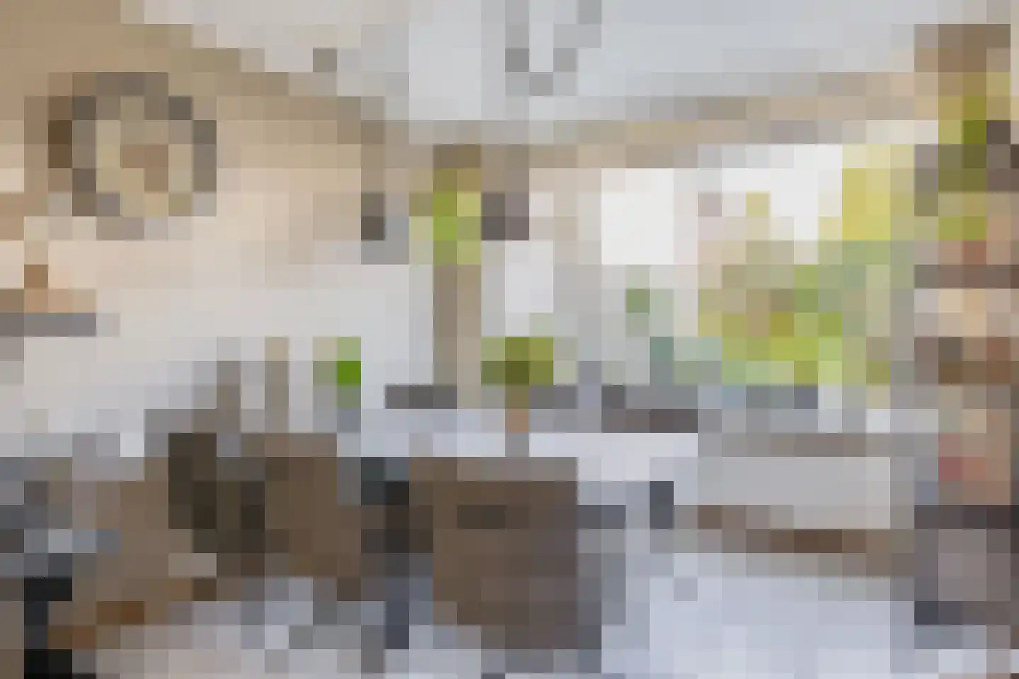 Amstelpad 33 Rozenburg thumbnail 16