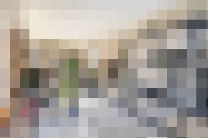 Amstelpad 33 Rozenburg thumbnail 17