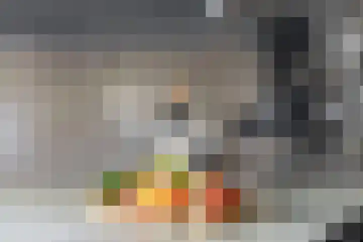 Amstelpad 33 Rozenburg thumbnail 20