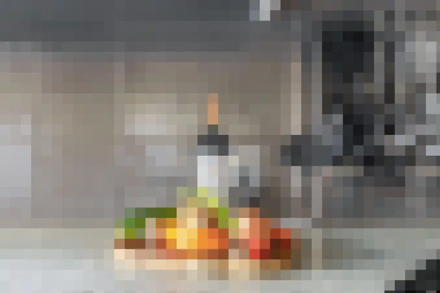 Amstelpad 33 Rozenburg thumbnail 20