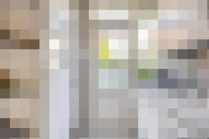 Amstelpad 33 Rozenburg thumbnail 21
