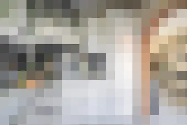 Amstelpad 33 Rozenburg thumbnail 23