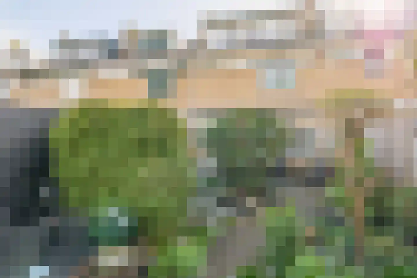 Amstelpad 33 Rozenburg thumbnail 24
