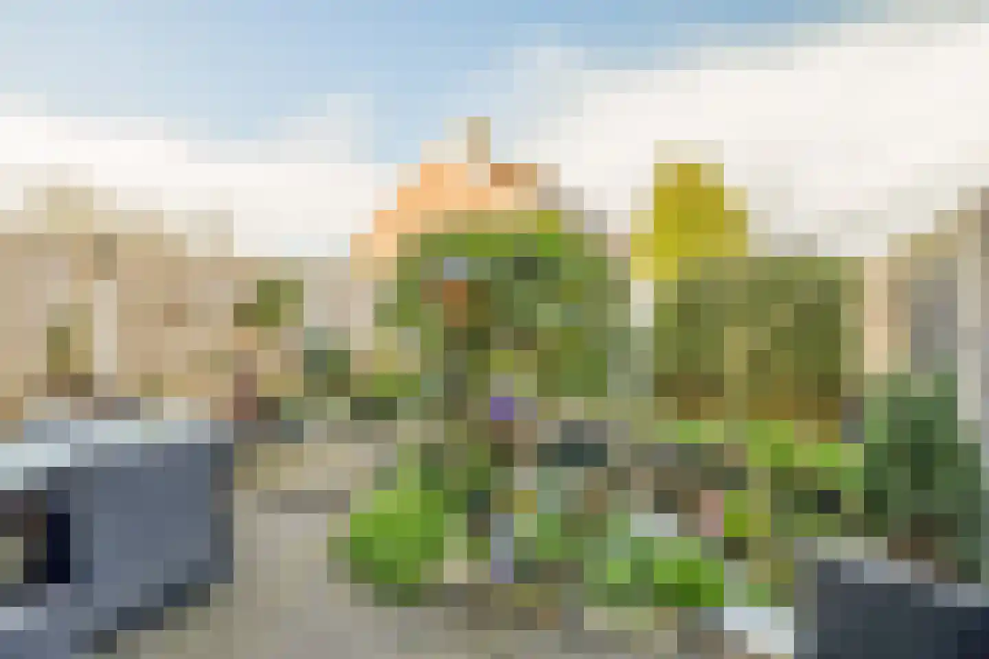 Amstelpad 33 Rozenburg thumbnail 26