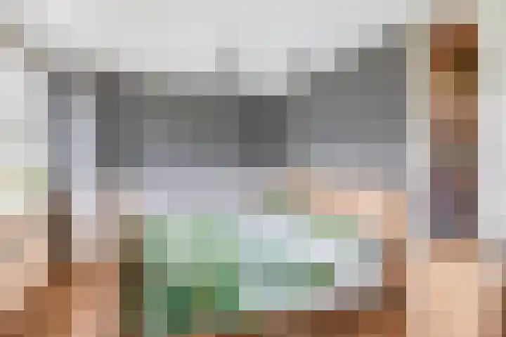 Amstelpad 33 Rozenburg thumbnail 31