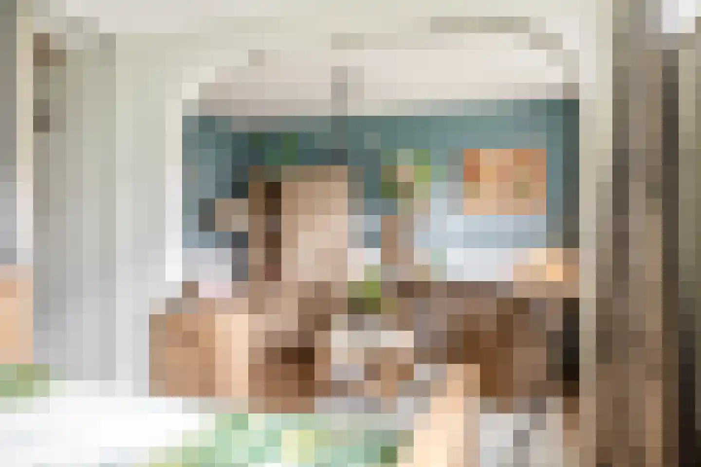Amstelpad 33 Rozenburg thumbnail 32