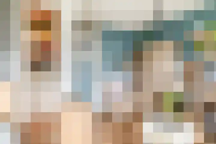 Amstelpad 33 Rozenburg thumbnail 34