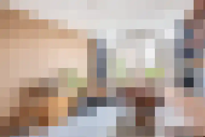 Amstelpad 33 Rozenburg thumbnail 35
