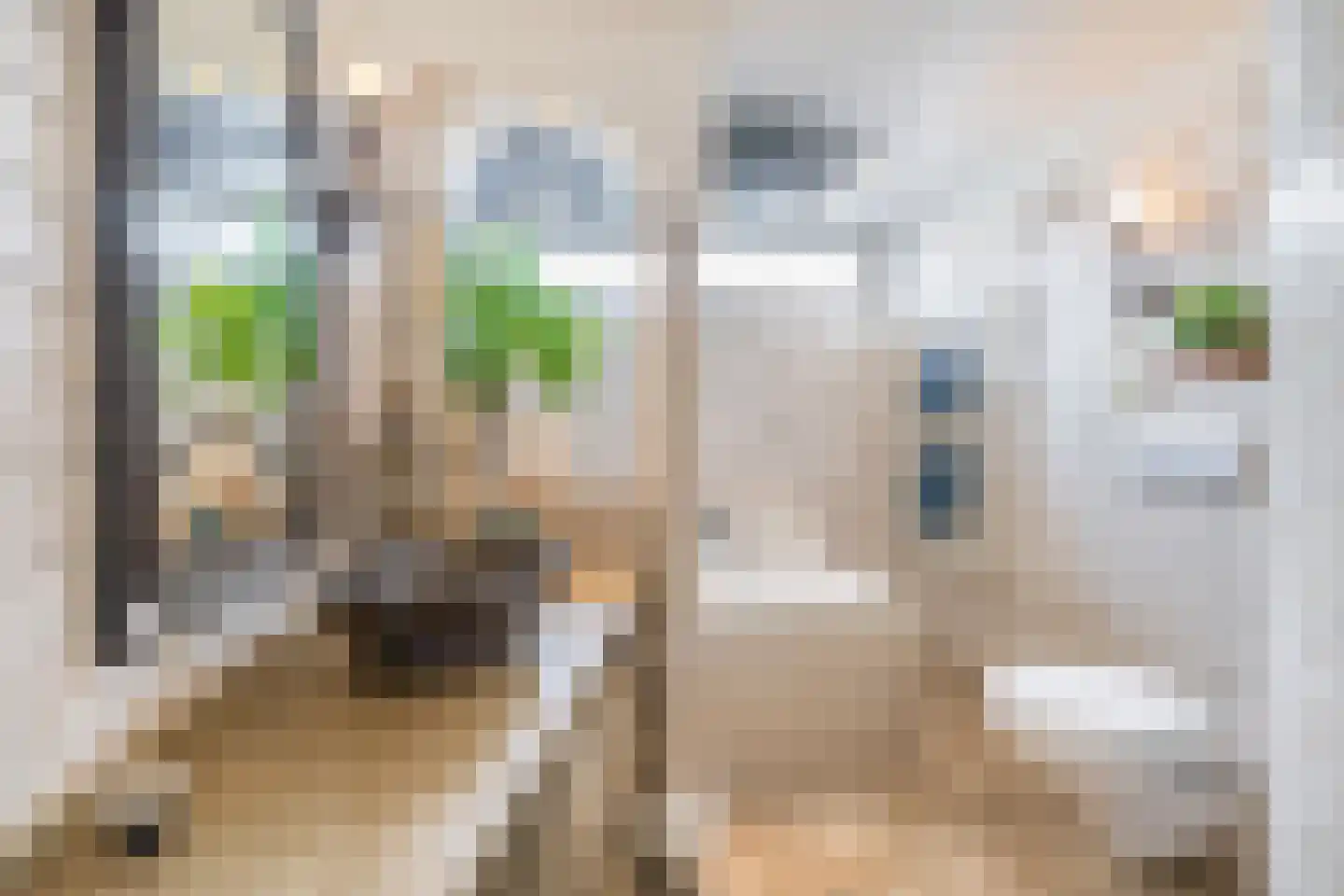 Amstelpad 33 Rozenburg thumbnail 37