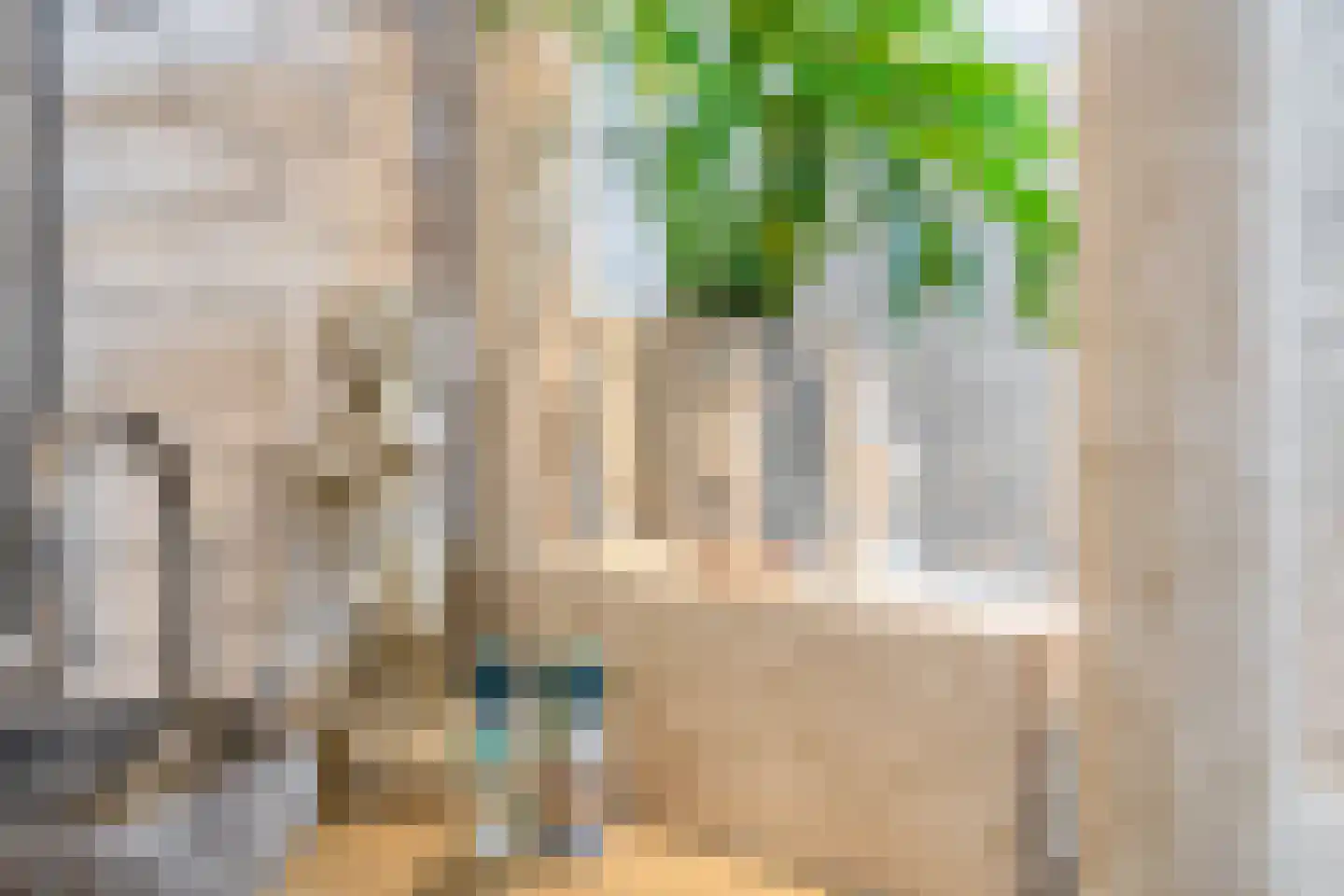 Amstelpad 33 Rozenburg thumbnail 39