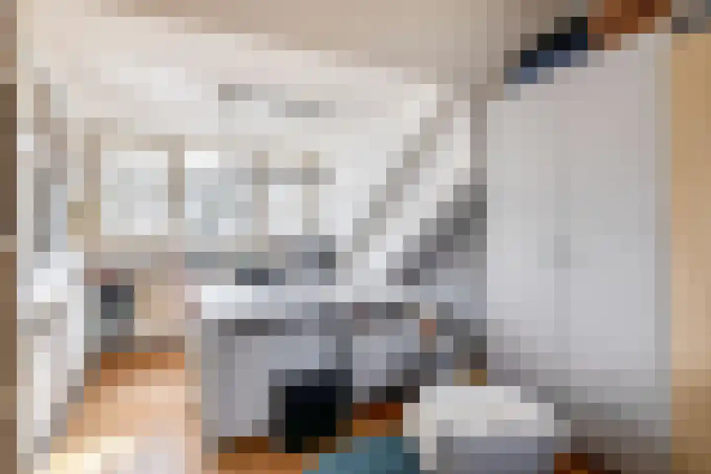 Amstelpad 33 Rozenburg thumbnail 44