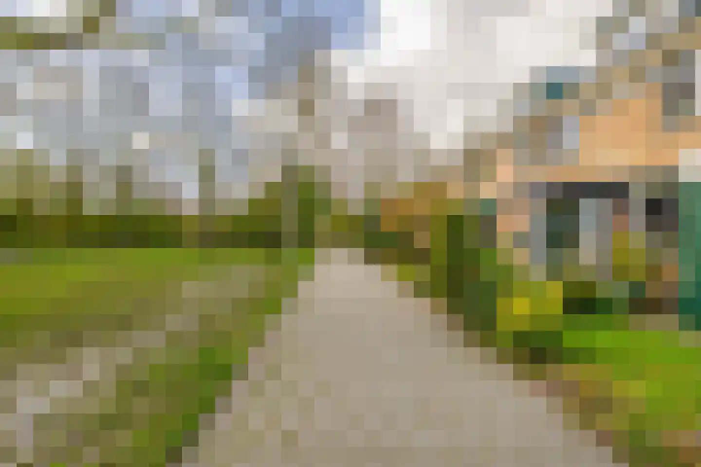 Amstelpad 33 Rozenburg thumbnail 45