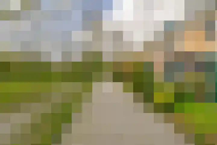 Amstelpad 33 Rozenburg thumbnail 45
