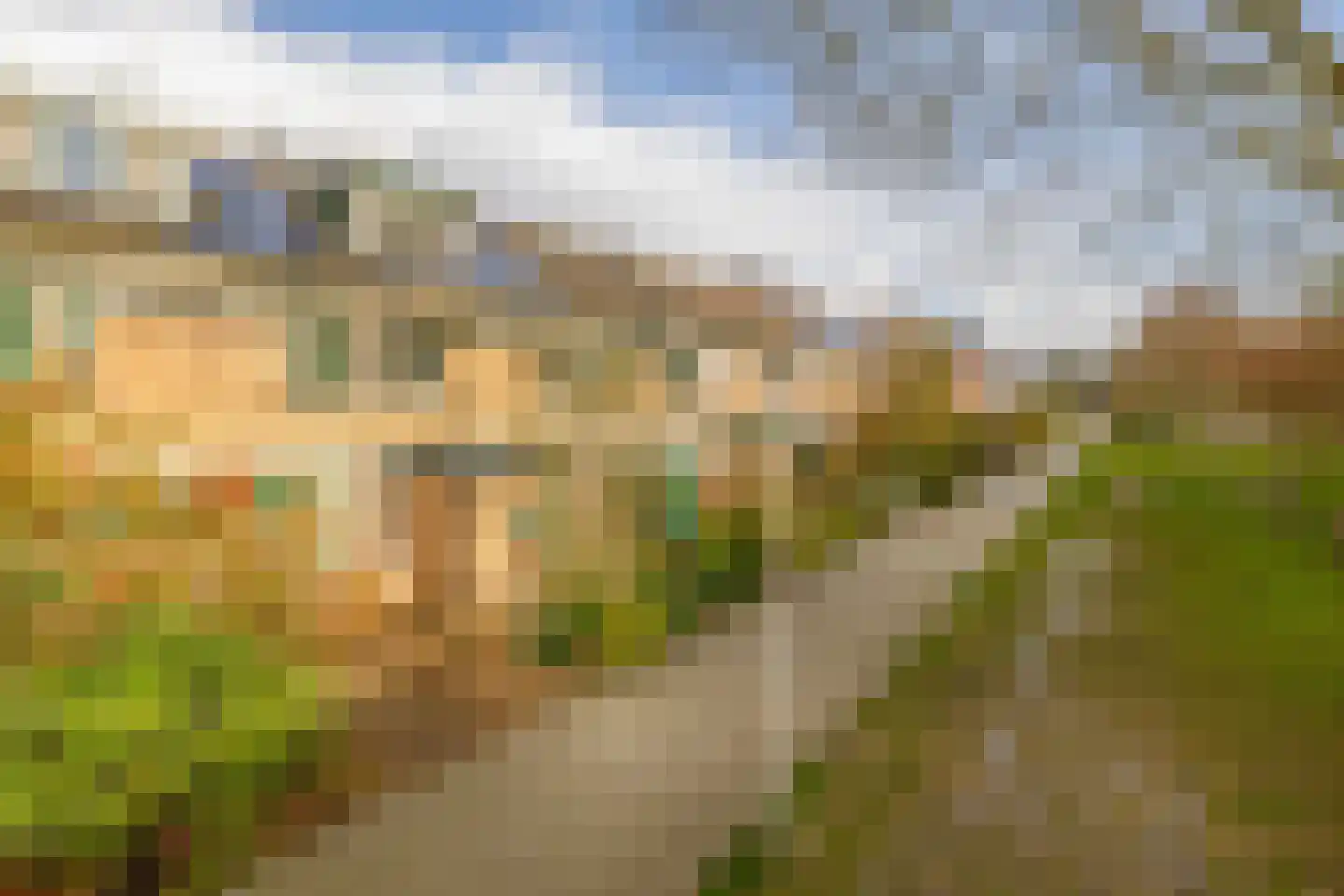 Amstelpad 33 Rozenburg thumbnail 46
