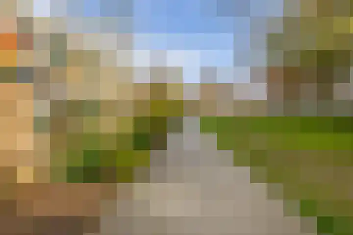 Amstelpad 33 Rozenburg thumbnail 47