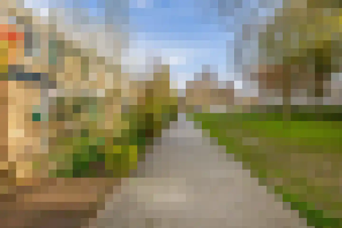 Amstelpad 33 Rozenburg thumbnail 47