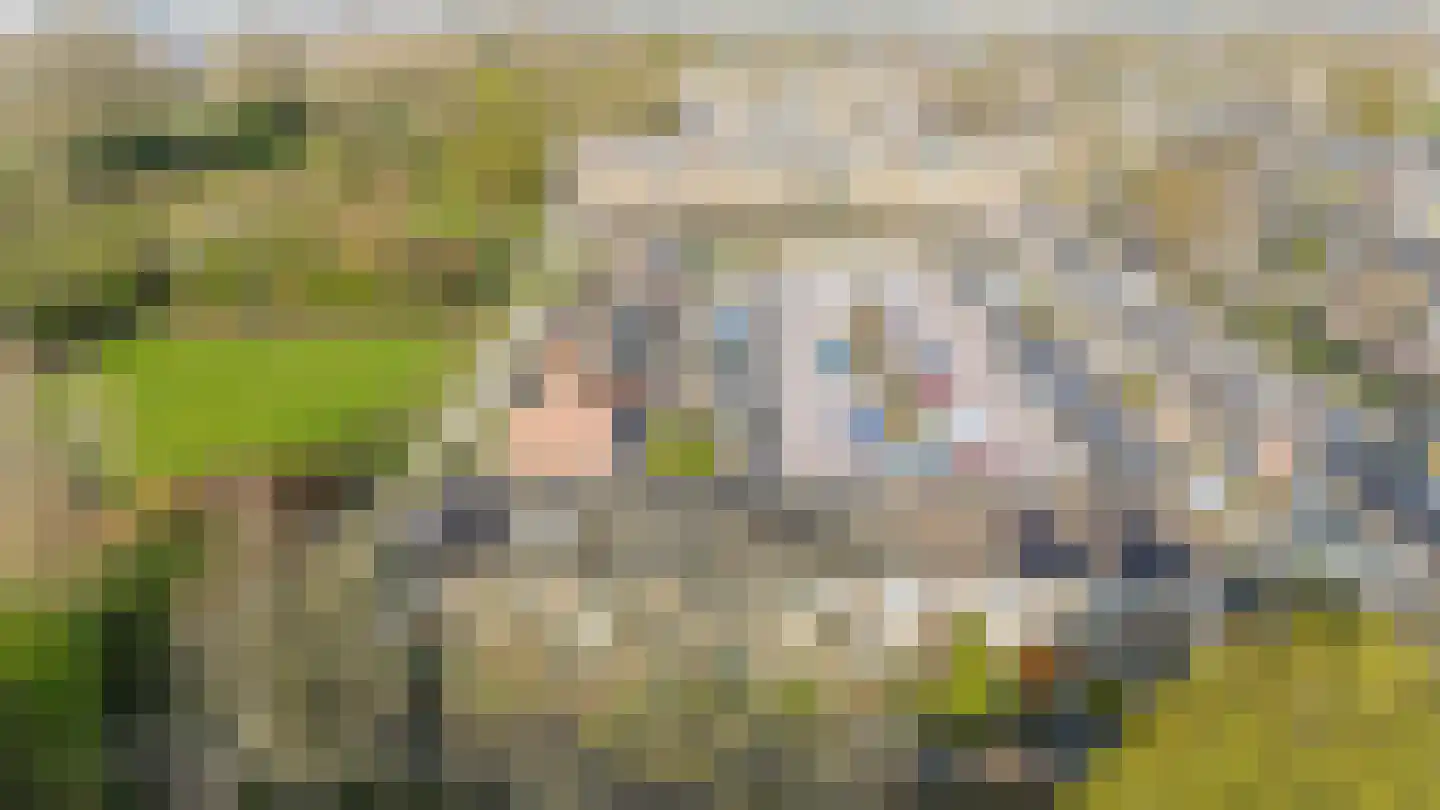 Amstelpad 33 Rozenburg thumbnail 48
