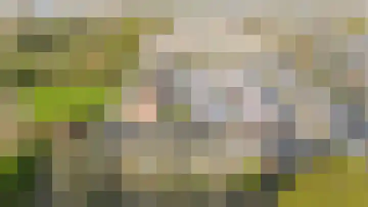 Amstelpad 33 Rozenburg thumbnail 48