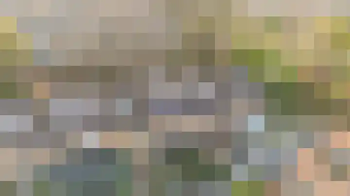 Amstelpad 33 Rozenburg thumbnail 5